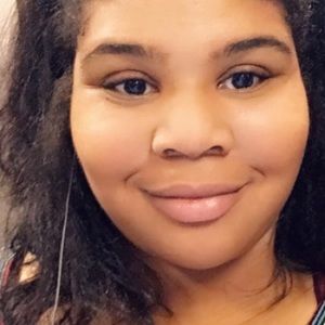 Meet your Posher, Brittneu